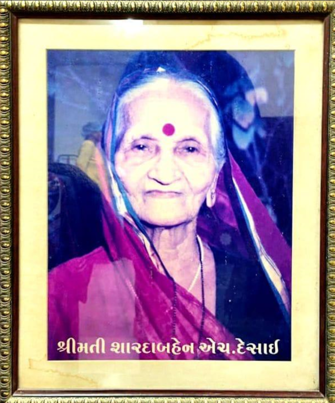 Screenshot 2025-02-08 174339.png